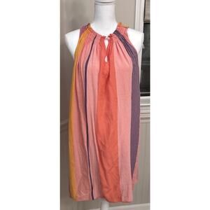 loft sundress large